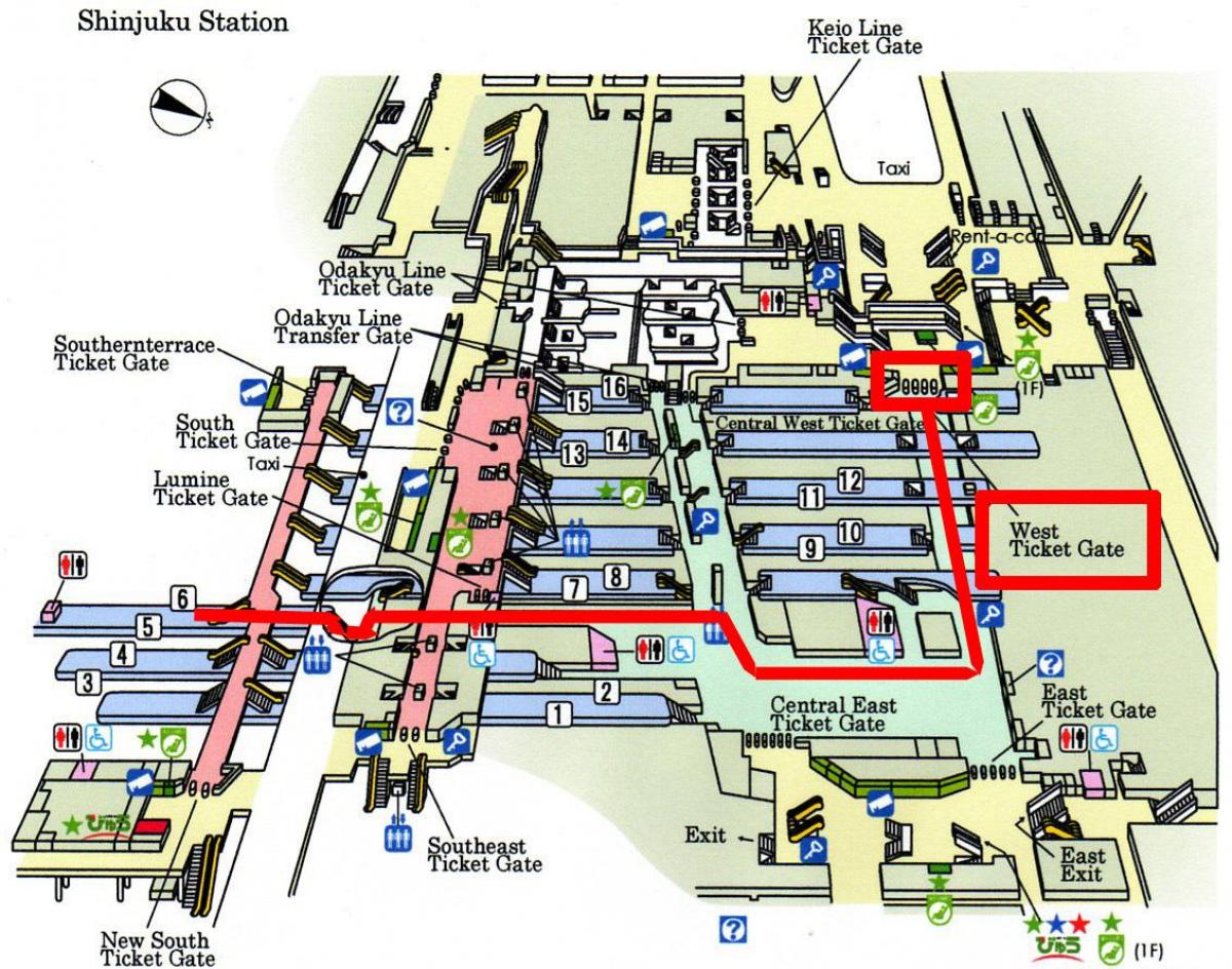 de-tren-de-shinjuku-mapa-estaci-n-de-tren-de-shinjuku-mapa-kant