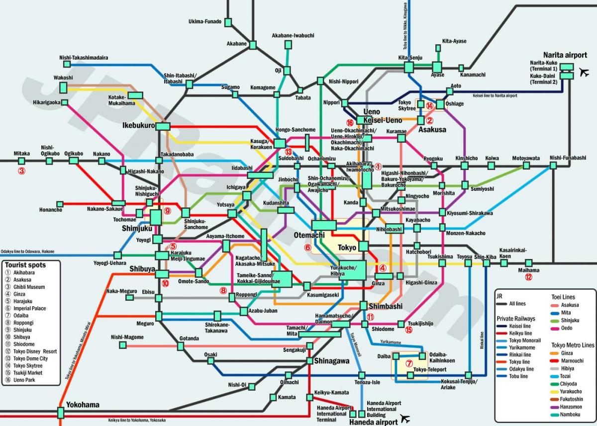 jr-pass-el-mapa-de-tokio-tokio-jr-pass-mapa-kant-jap-n